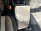 2019 Subaru Forester Sport Utility 4D