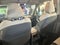 2019 Subaru Forester Sport Utility 4D