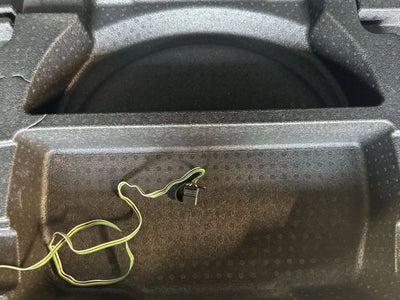 2019 Subaru Forester Sport Utility 4D
