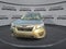 2019 Subaru Forester Sport Utility 4D