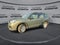 2019 Subaru Forester Sport Utility 4D