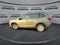 2019 Subaru Forester Sport Utility 4D