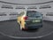 2019 Subaru Forester Sport Utility 4D