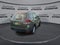 2019 Subaru Forester Sport Utility 4D