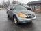 2010 Honda CR-V EX Sport Utility 4D