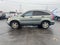 2010 Honda CR-V EX Sport Utility 4D