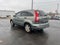 2010 Honda CR-V EX Sport Utility 4D