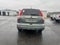 2010 Honda CR-V EX Sport Utility 4D