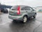 2010 Honda CR-V EX Sport Utility 4D