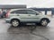 2010 Honda CR-V EX Sport Utility 4D