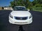 2009 Honda Accord LX-P Sedan 4D