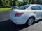 2009 Honda Accord LX-P Sedan 4D