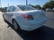 2009 Honda Accord LX-P Sedan 4D