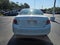 2009 Honda Accord LX-P Sedan 4D