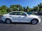 2009 Honda Accord LX-P Sedan 4D