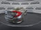 2018 Honda Civic EX-T Sedan 4D