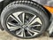 2018 Honda Civic EX-T Sedan 4D