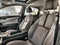 2018 Honda Civic EX-T Sedan 4D