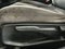 2018 Honda Civic EX-T Sedan 4D