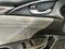 2018 Honda Civic EX-T Sedan 4D