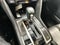 2018 Honda Civic EX-T Sedan 4D