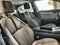 2018 Honda Civic EX-T Sedan 4D