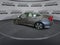 2018 Honda Civic EX-T Sedan 4D