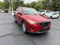 2016 Mazda Mazda CX-5 Touring Sport Utility 4D