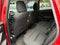 2016 Mazda Mazda CX-5 Touring Sport Utility 4D