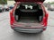 2016 Mazda Mazda CX-5 Touring Sport Utility 4D