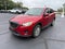 2016 Mazda Mazda CX-5 Touring Sport Utility 4D