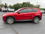 2016 Mazda Mazda CX-5 Touring Sport Utility 4D