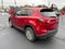 2016 Mazda Mazda CX-5 Touring Sport Utility 4D
