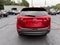 2016 Mazda Mazda CX-5 Touring Sport Utility 4D