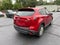 2016 Mazda Mazda CX-5 Touring Sport Utility 4D