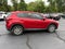 2016 Mazda Mazda CX-5 Touring Sport Utility 4D