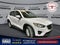 2016 Mazda Mazda CX-5 Touring Sport Utility 4D