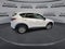2016 Mazda Mazda CX-5 Touring Sport Utility 4D