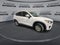 2016 Mazda Mazda CX-5 Touring Sport Utility 4D