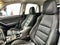 2016 Mazda Mazda CX-5 Touring Sport Utility 4D
