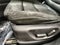 2016 Mazda Mazda CX-5 Touring Sport Utility 4D