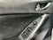 2016 Mazda Mazda CX-5 Touring Sport Utility 4D
