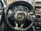 2016 Mazda Mazda CX-5 Touring Sport Utility 4D