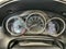 2016 Mazda Mazda CX-5 Touring Sport Utility 4D