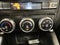 2016 Mazda Mazda CX-5 Touring Sport Utility 4D
