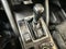 2016 Mazda Mazda CX-5 Touring Sport Utility 4D
