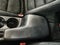 2016 Mazda Mazda CX-5 Touring Sport Utility 4D
