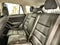 2016 Mazda Mazda CX-5 Touring Sport Utility 4D