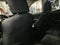 2016 Mazda Mazda CX-5 Touring Sport Utility 4D