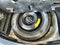 2016 Mazda Mazda CX-5 Touring Sport Utility 4D